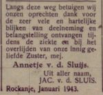 Sluis van der Annetje-NBC-29-01-1943  (6R4).jpg